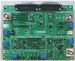 PGA112EVM|Texas Instruments