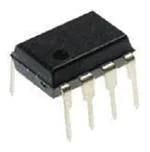 CAT1027PI-30|Catalyst (ON Semiconductor)