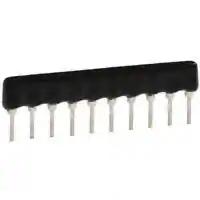 770103154|CTS Resistor Products