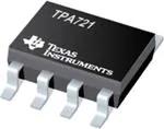 TPA721MSOPEVM|Texas Instruments