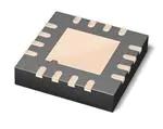 PCA9554BS-T|NXP Semiconductors