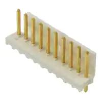 26-61-4100|Molex Connector Corporation