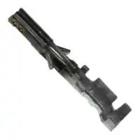 43030-0011|Molex Connector Corporation