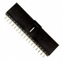 70543-0016|Molex Connector Corporation