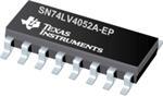 V62/03665-01YE|Texas Instruments