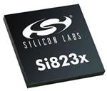 SI8234-B-IM|Silicon Labs