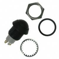 AP2D203TZBE|C & K COMPONENTS