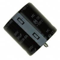 EET-HC2V391KF|Panasonic Electronic Components