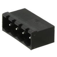 39522-1004|Molex Connector Corporation