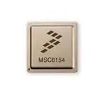 PC8154SVT1000B|Freescale Semiconductor