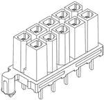 46010-1022|Molex