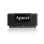 AP-FM0256E20D5R-J|Apacer