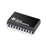 SN74LVC373AMDBREP|Texas Instruments