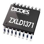 ZXLD1371QESTTC|Diodes Inc. / Zetex
