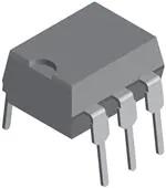 LH1541AT1|Vishay Semiconductors