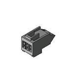 43515-0001|Molex