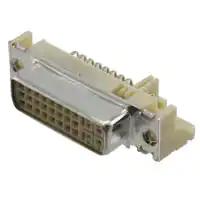 0743201000|Molex Inc