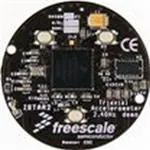 RD3172MMA7456L|Freescale Semiconductor