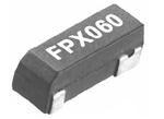 FPX160-20|Fox