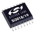 SI3019-F-GS|Silicon Labs