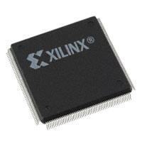 XC4013-5PQ208C|Xilinx Inc
