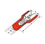 AA-2261|Molex