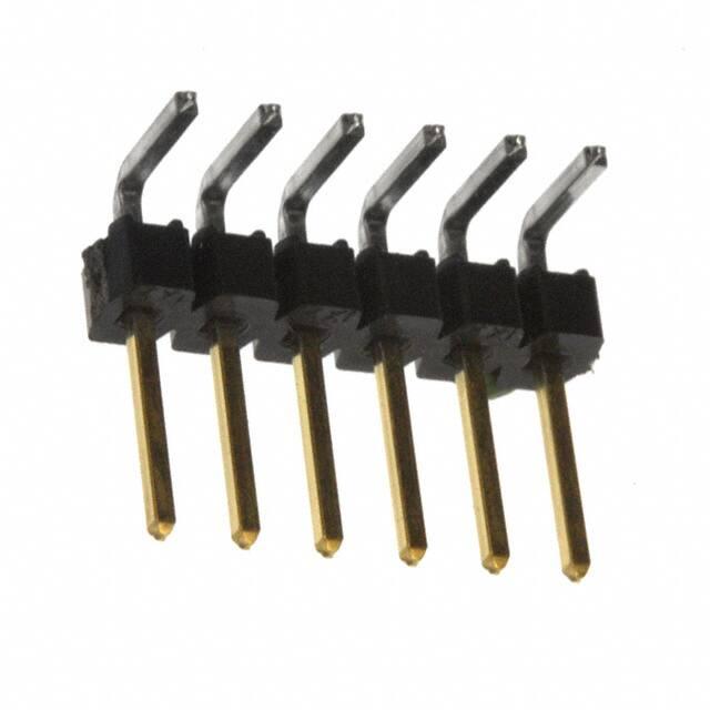 90121-0766|Molex Connector Corporation