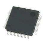 AD9248BSTZ-20|Analog Devices