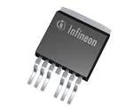 IPB069N10N3G|Infineon Technologies