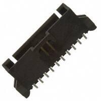 70545-0044|Molex Connector Corporation