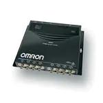 V740-HS01C|Omron Industrial