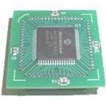 MA300012|Microchip Technology