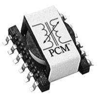 VPH1-0190-R|COILTRONICS