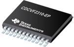 CDCVF2310MPWEP|Texas Instruments