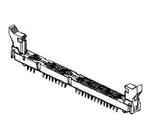 71251-5191|Molex