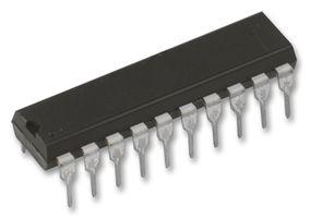 SN74HCT645N|TEXAS INSTRUMENTS