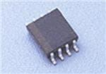CAT1021ZI-25-T3|ON Semiconductor