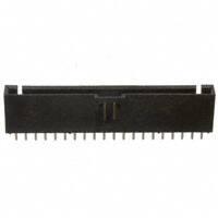 70543-0019|Molex Connector Corporation