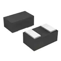 BA 892-02L E6327|Infineon Technologies