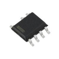 NCP1219BD65R2G|ON Semiconductor