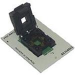 AC164013|Microchip Technology