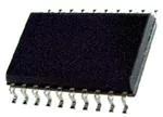 MMA621010KEGR2|Freescale Semiconductor
