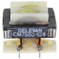 CM7560-104|API Delevan Inc