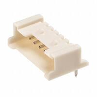 35363-0760|Molex Connector Corporation