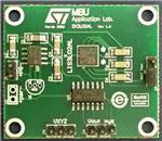 STEVAL-MKI002V1|STMicroelectronics
