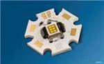 LE CW E3A-MYPY-SRTU|OSRAM Opto Semiconductors