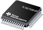 V62/03626-02XE|Texas Instruments