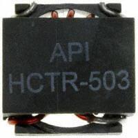 HCTR-503|API Delevan Inc