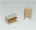 CP2-HC055-E1-TG30|3M Electronic Solutions Division