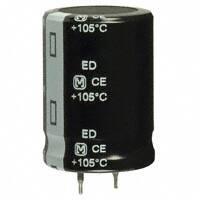 EET-ED2D681CA|Panasonic Electronic Components
